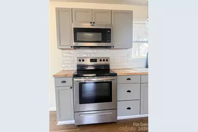 6005 Penndale Drive, Shelby, NC 28152 - Photo 11