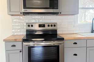 6005 Penndale Dr, Shelby, NC 28152 - Photo 11