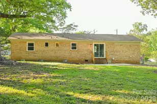 6005 Penndale Dr, Shelby, NC 28152 - Photo 25