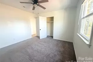 6005 Penndale Dr, Shelby, NC 28152 - Photo 17