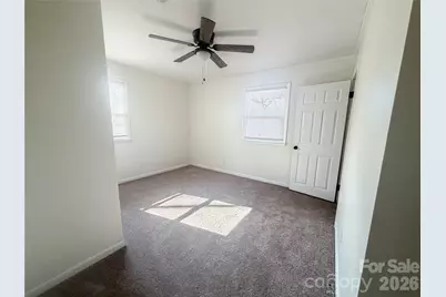 6005 Penndale Drive, Shelby, NC 28152 - Photo 19