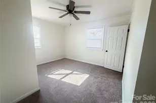 6005 Penndale Dr, Shelby, NC 28152 - Photo 19