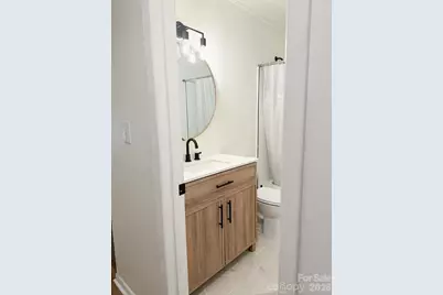 6005 Penndale Drive, Shelby, NC 28152 - Photo 13