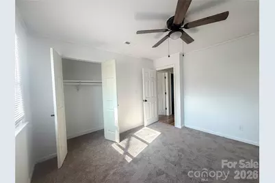 6005 Penndale Drive, Shelby, NC 28152 - Photo 19