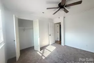 6005 Penndale Dr, Shelby, NC 28152 - Photo 19