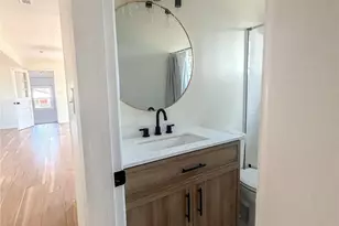 6005 Penndale Dr, Shelby, NC 28152 - Photo 25