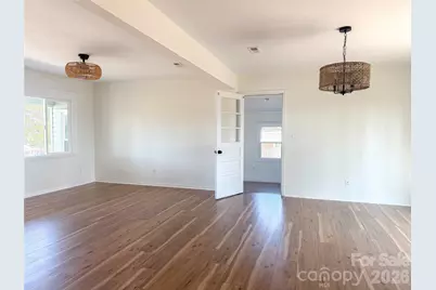 6005 Penndale Drive, Shelby, NC 28152 - Photo 23