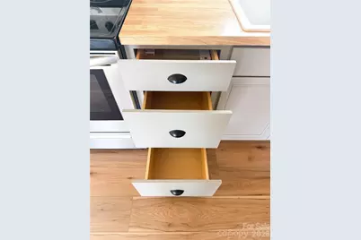 6005 Penndale Drive, Shelby, NC 28152 - Photo 15