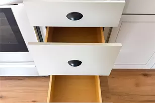 6005 Penndale Dr, Shelby, NC 28152 - Photo 15