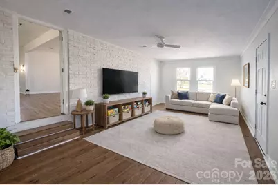 6005 Penndale Drive, Shelby, NC 28152 - Photo 33