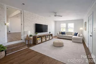 6005 Penndale Dr, Shelby, NC 28152 - Photo 33