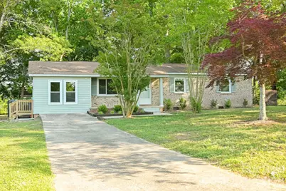 6005 Penndale Drive, Shelby, NC 28152 - Photo 1