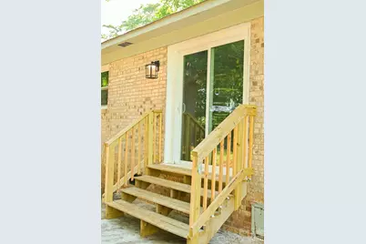 6005 Penndale Drive, Shelby, NC 28152 - Photo 27