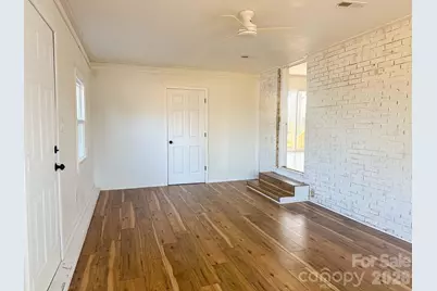 6005 Penndale Drive, Shelby, NC 28152 - Photo 11
