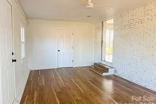 6005 Penndale Dr, Shelby, NC 28152 - Photo 11