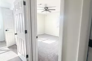 6005 Penndale Dr, Shelby, NC 28152 - Photo 27