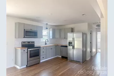 6005 Penndale Drive, Shelby, NC 28152 - Photo 9