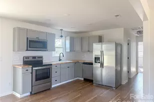 6005 Penndale Dr, Shelby, NC 28152 - Photo 9