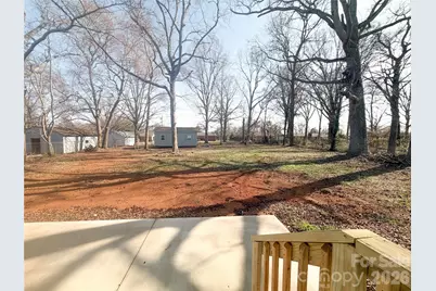 6005 Penndale Drive, Shelby, NC 28152 - Photo 37