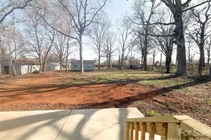 6005 Penndale Dr, Shelby, NC 28152 - Photo 37