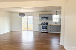 6005 Penndale Dr, Shelby, NC 28152 - Photo 5