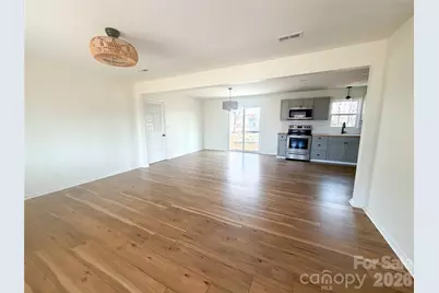 6005 Penndale Drive, Shelby, NC 28152 - Photo 7