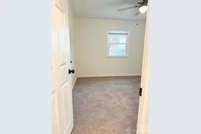 6005 Penndale Drive, Shelby, NC 28152 - Photo 19