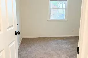 6005 Penndale Dr, Shelby, NC 28152 - Photo 19