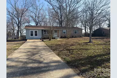 6005 Penndale Drive, Shelby, NC 28152 - Photo 3