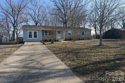 6005 Penndale Drive, Shelby, NC 28152 - Photo 3