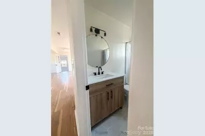 6005 Penndale Drive, Shelby, NC 28152 - Photo 15