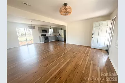 6005 Penndale Drive, Shelby, NC 28152 - Photo 7