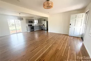 6005 Penndale Dr, Shelby, NC 28152 - Photo 7