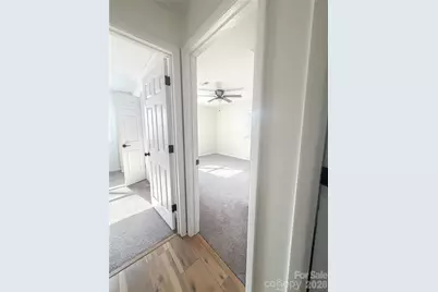 6005 Penndale Drive, Shelby, NC 28152 - Photo 17