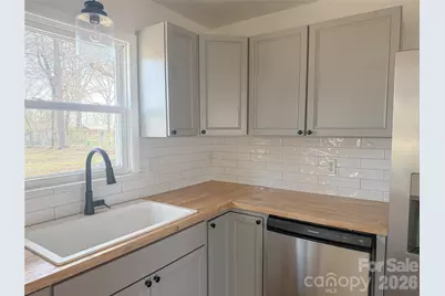 6005 Penndale Drive, Shelby, NC 28152 - Photo 11