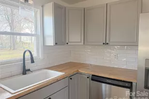 6005 Penndale Dr, Shelby, NC 28152 - Photo 11