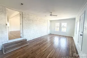 6005 Penndale Dr, Shelby, NC 28152 - Photo 31