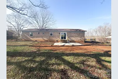 6005 Penndale Drive, Shelby, NC 28152 - Photo 39