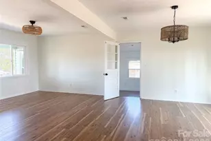 6005 Penndale Dr, Shelby, NC 28152 - Photo 29