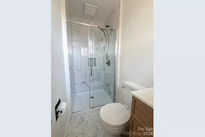 6005 Penndale Drive, Shelby, NC 28152 - Photo 21