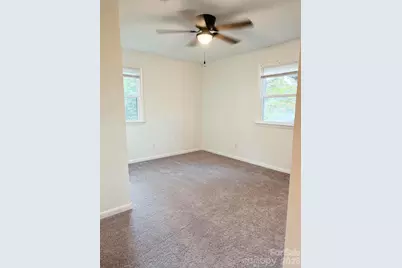 6005 Penndale Drive, Shelby, NC 28152 - Photo 21