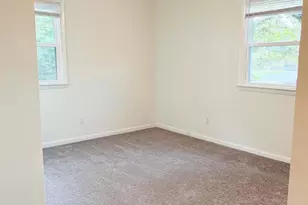 6005 Penndale Dr, Shelby, NC 28152 - Photo 21
