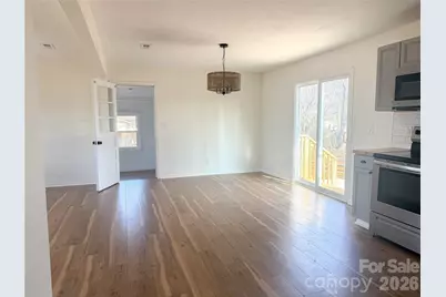 6005 Penndale Drive, Shelby, NC 28152 - Photo 21