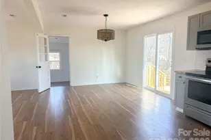 6005 Penndale Dr, Shelby, NC 28152 - Photo 21