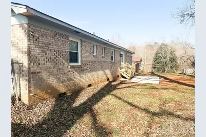 6005 Penndale Drive, Shelby, NC 28152 - Photo 39