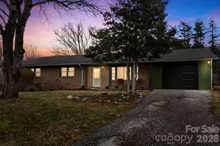 203 Moody St, Hendersonville, NC 28739 - Photo 29