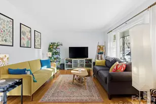 203 Moody St, Hendersonville, NC 28739 - Photo 3