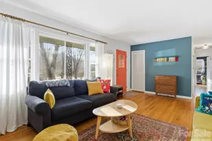 203 Moody St, Hendersonville, NC 28739 - Photo 1