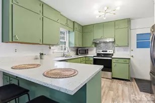 203 Moody St, Hendersonville, NC 28739 - Photo 19