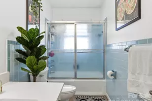 203 Moody St, Hendersonville, NC 28739 - Photo 25